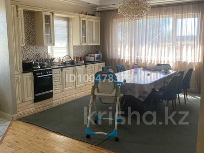 Жеке үй · 4 бөлме · 90 м² · 8 жүзд., Томирис ш.а., Османова 92а, бағасы: 250 000 ₸ в Алматы, Алатауский р-н