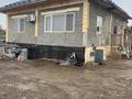 Отдельный дом · 4 комнаты · 90 м² · 8 сот., мкр Томирис, Османова 92а за 250 000 ₸ в Алматы, Алатауский р-н — фото 11