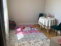 Отдельный дом · 4 комнаты · 90 м² · 8 сот., мкр Томирис, Османова 92а за 250 000 ₸ в Алматы, Алатауский р-н — фото 2