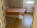 Отдельный дом · 4 комнаты · 90 м² · 8 сот., мкр Томирис, Османова 92а за 250 000 ₸ в Алматы, Алатауский р-н — фото 3