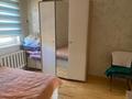 Отдельный дом · 4 комнаты · 90 м² · 8 сот., мкр Томирис, Османова 92а за 250 000 ₸ в Алматы, Алатауский р-н — фото 4