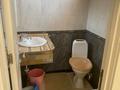 Отдельный дом · 4 комнаты · 90 м² · 8 сот., мкр Томирис, Османова 92а за 250 000 ₸ в Алматы, Алатауский р-н — фото 6