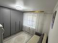 3-бөлмелі пәтер · 61.9 м² · 3/6 қабат, Садовая, бағасы: 25.9 млн ₸ в Костанае — фото 2