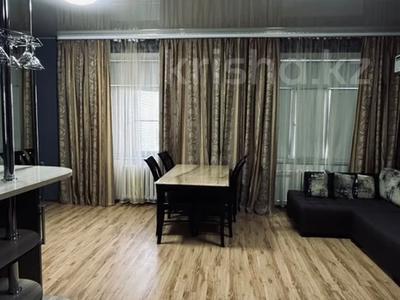 3-комнатная квартира · 80 м², Казахстан 64/1 за 450 000 ₸ в Усть-Каменогорске, Ульбинский