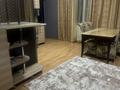 3-комнатная квартира · 80 м², Казахстан 64/1 за 450 000 ₸ в Усть-Каменогорске, Ульбинский — фото 3