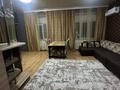 3-комнатная квартира · 80 м², Казахстан 64/1 за 450 000 ₸ в Усть-Каменогорске, Ульбинский — фото 5