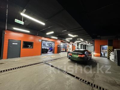 Азс, автосервисы и автомойки · 200 м² за 1.5 млн ₸ в Астане, Есильский р-н