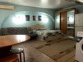 1-комнатная квартира · 31 м² · 1/5 этаж, Дзержинский 14 за 8 000 ₸ в Усть-Каменогорске, Ульбинский — фото 2