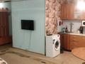 1-комнатная квартира · 31 м² · 1/5 этаж, Дзержинский 14 за 8 000 ₸ в Усть-Каменогорске, Ульбинский — фото 3