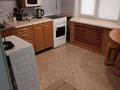 1-комнатная квартира · 31 м² · 1/5 этаж, Дзержинский 14 за 8 000 ₸ в Усть-Каменогорске, Ульбинский — фото 4