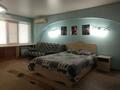 1-комнатная квартира · 31 м² · 1/5 этаж, Дзержинский 14 за 8 000 ₸ в Усть-Каменогорске, Ульбинский