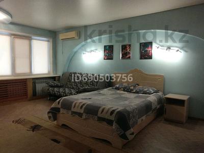 1-комнатная квартира · 31 м² · 1/5 этаж, Дзержинский 14 за 8 000 ₸ в Усть-Каменогорске, Ульбинский