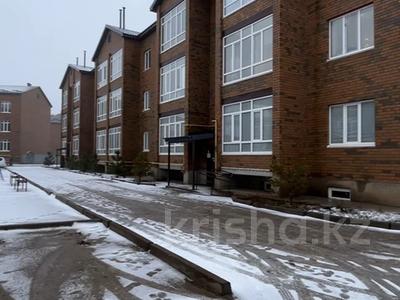 2-комнатная квартира · 67.2 м² · 3/3 этаж, Б Жумагалиева за 28 млн 〒 в Уральске