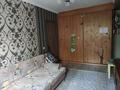 3-комнатная квартира · 63 м² · 2/4 этаж, проспект Абылай Хана за 52 млн ₸ в Алматы, Жетысуский р-н — фото 3