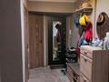 3-комнатная квартира · 63 м² · 2/4 этаж, проспект Абылай Хана за 52 млн ₸ в Алматы, Жетысуский р-н — фото 7