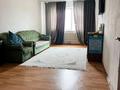 2-комнатная квартира · 60 м² · 5/5 этаж, Болашак за 20.5 млн ₸ в Талдыкоргане, мкр Болашак