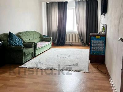 2-комнатная квартира · 60 м² · 5/5 этаж, Болашак за 20.5 млн ₸ в Талдыкоргане, мкр Болашак