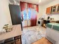 2-комнатная квартира · 60 м² · 5/5 этаж, Болашак за 20.5 млн ₸ в Талдыкоргане, мкр Болашак — фото 2