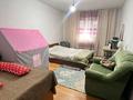 2-комнатная квартира · 60 м² · 5/5 этаж, Болашак за 20.5 млн ₸ в Талдыкоргане, мкр Болашак — фото 3