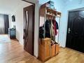 2-комнатная квартира · 60 м² · 5/5 этаж, Болашак за 20.5 млн ₸ в Талдыкоргане, мкр Болашак — фото 5
