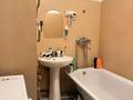 2-комнатная квартира · 60 м² · 5/5 этаж, Болашак за 20.5 млн ₸ в Талдыкоргане, мкр Болашак — фото 6