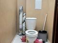 2-комнатная квартира · 60 м² · 5/5 этаж, Болашак за 20.5 млн ₸ в Талдыкоргане, мкр Болашак — фото 7