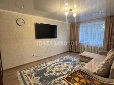 1-бөлмелі пәтер · 39 м² · 2/5 қабат, джамбула 134 а, бағасы: 9.5 млн ₸ в Кокшетау