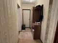 1-бөлмелі пәтер · 39 м² · 2/5 қабат, джамбула 134 а, бағасы: 9.5 млн ₸ в Кокшетау — фото 10