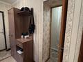 1-бөлмелі пәтер · 39 м² · 2/5 қабат, джамбула 134 а, бағасы: 9.5 млн ₸ в Кокшетау — фото 13
