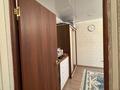 1-бөлмелі пәтер · 39 м² · 2/5 қабат, джамбула 134 а, бағасы: 9.5 млн ₸ в Кокшетау — фото 2