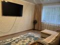1-бөлмелі пәтер · 39 м² · 2/5 қабат, джамбула 134 а, бағасы: 9.5 млн ₸ в Кокшетау — фото 4