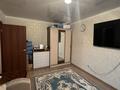1-бөлмелі пәтер · 39 м² · 2/5 қабат, джамбула 134 а, бағасы: 9.5 млн ₸ в Кокшетау — фото 5