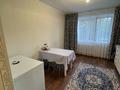 1-бөлмелі пәтер · 39 м² · 2/5 қабат, джамбула 134 а, бағасы: 9.5 млн ₸ в Кокшетау — фото 7