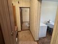1-бөлмелі пәтер · 39 м² · 2/5 қабат, джамбула 134 а, бағасы: 9.5 млн ₸ в Кокшетау — фото 9
