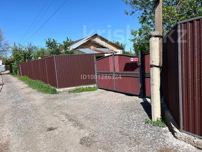 Отдельный дом · 5 комнат · 150 м² · 8 сот., Центральная 40 за 26 млн 〒 в Аскара Токпанова (Казцик)