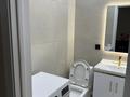 2-комнатная квартира · 42 м² · 7/9 этаж, мкр Шугыла, Мкрн Шугыла — Абая-Строительная за 250 000 ₸ в Алматы, Наурызбайский р-н — фото 4