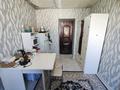 1-комнатная квартира · 11 м² · 5/5 этаж, Макаренко 9 — По Санкибай батыра и Макаренко за 3.5 млн ₸ в Актобе