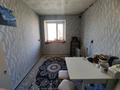 1-комнатная квартира · 11 м² · 5/5 этаж, Макаренко 9 — По Санкибай батыра и Макаренко за 3.5 млн ₸ в Актобе — фото 2