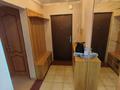 5-комнатная квартира · 107 м² · 5/9 этаж, Жамбыла 1а за 250 000 ₸ в Петропавловске