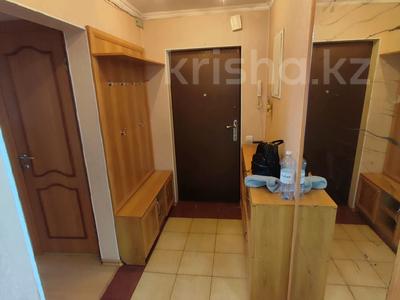 5-комнатная квартира · 107 м² · 5/9 этаж, Жамбыла 1а за 250 000 ₸ в Петропавловске