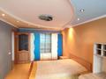 5-комнатная квартира · 107 м² · 5/9 этаж, Жамбыла 1а за 250 000 ₸ в Петропавловске — фото 10