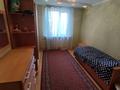 5-комнатная квартира · 107 м² · 5/9 этаж, Жамбыла 1а за 250 000 ₸ в Петропавловске — фото 11