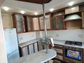 5-комнатная квартира · 107 м² · 5/9 этаж, Жамбыла 1а за 250 000 ₸ в Петропавловске — фото 2
