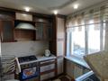 5-комнатная квартира · 107 м² · 5/9 этаж, Жамбыла 1а за 250 000 ₸ в Петропавловске — фото 3