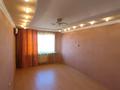 5-комнатная квартира · 107 м² · 5/9 этаж, Жамбыла 1а за 250 000 ₸ в Петропавловске — фото 5