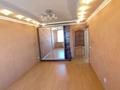 5-комнатная квартира · 107 м² · 5/9 этаж, Жамбыла 1а за 250 000 ₸ в Петропавловске — фото 6