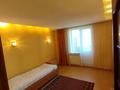 5-комнатная квартира · 107 м² · 5/9 этаж, Жамбыла 1а за 250 000 ₸ в Петропавловске — фото 7