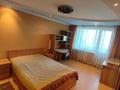 5-комнатная квартира · 107 м² · 5/9 этаж, Жамбыла 1а за 250 000 ₸ в Петропавловске — фото 9