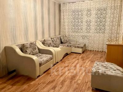 2-комнатная квартира · 50 м² · 3/6 этаж, УТЕПОВА 27 за 23 млн 〒 в Усть-Каменогорске