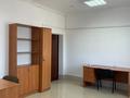 Кеңселер · 20 м², бағасы: 210 000 ₸ в Алматы, Бостандыкский р-н — фото 5